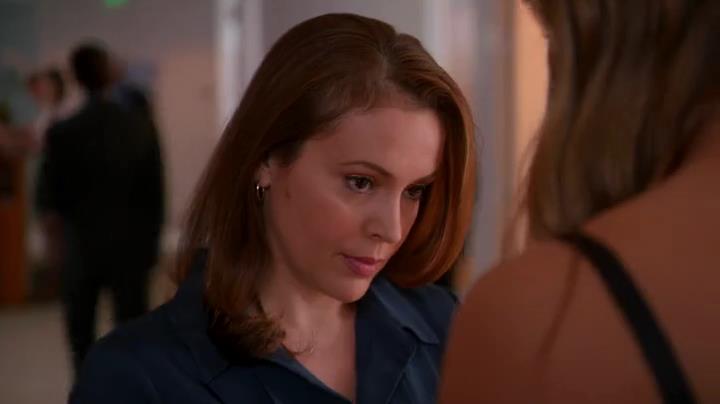 Charmed-Online-dot-net_Mistresses1x01Pilot1823.jpg