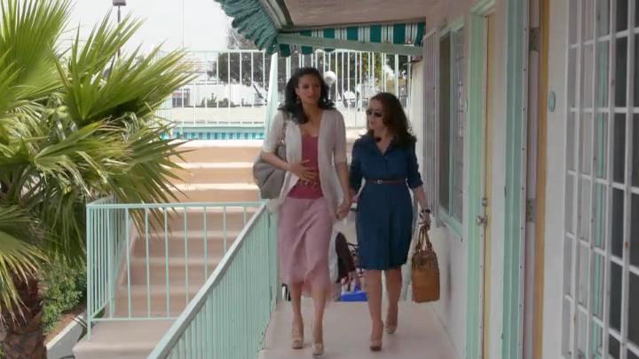 Charmed-Online-dot-net_Mistresses1x01Pilot1947.jpg
