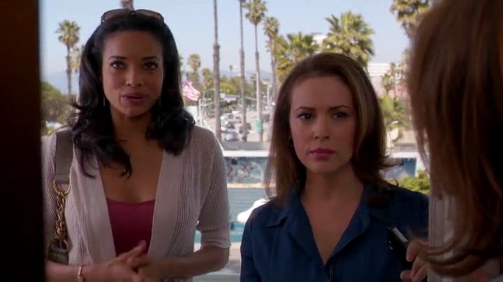 Charmed-Online-dot-net_Mistresses1x01Pilot1972.jpg