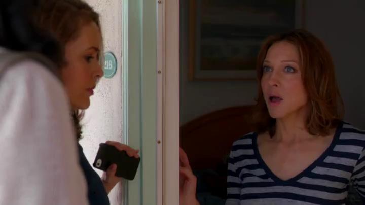 Charmed-Online-dot-net_Mistresses1x01Pilot1981.jpg