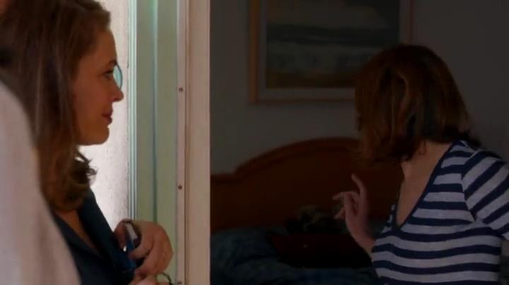 Charmed-Online-dot-net_Mistresses1x01Pilot1990.jpg