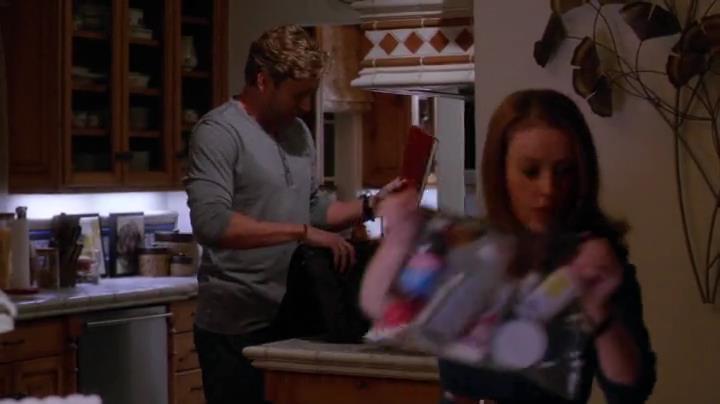 Charmed-Online-dot-net_Mistresses1x01Pilot2071.jpg