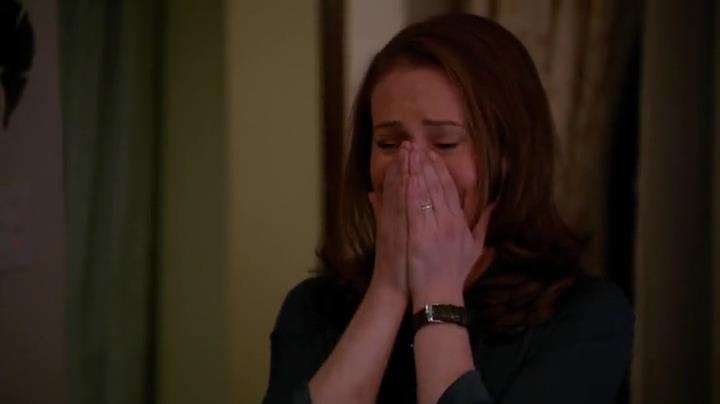 Charmed-Online-dot-net_Mistresses1x01Pilot2132.jpg