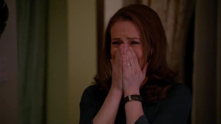 Charmed-Online-dot-net_Mistresses1x01Pilot2134.jpg