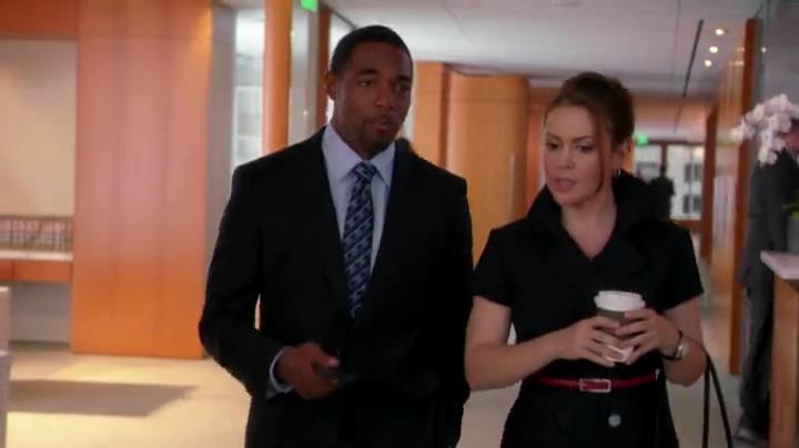 Charmed-Online-dot-net_Mistresses1x01Pilot2274.jpg