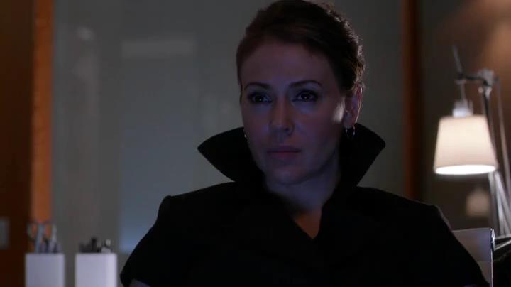 Charmed-Online-dot-net_Mistresses1x01Pilot2397.jpg