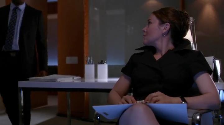 Charmed-Online-dot-net_Mistresses1x01Pilot2414.jpg
