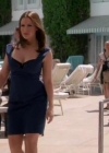 Charmed-Online-dot-net_Mistresses1x01Pilot0015.jpg