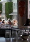 Charmed-Online-dot-net_Mistresses1x01Pilot0020.jpg