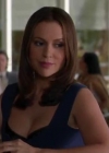 Charmed-Online-dot-net_Mistresses1x01Pilot0032.jpg