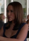 Charmed-Online-dot-net_Mistresses1x01Pilot0039.jpg