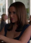 Charmed-Online-dot-net_Mistresses1x01Pilot0040.jpg