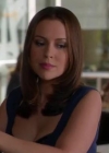 Charmed-Online-dot-net_Mistresses1x01Pilot0046.jpg