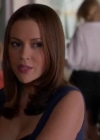 Charmed-Online-dot-net_Mistresses1x01Pilot0057.jpg