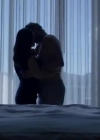 Bestandsnaam=Charmed-Online-dot-net_Mistresses1x01Pilot0072.jpg
Bestandsgrootte=21KiB
Afmetingen = 720x404
Datum toegevoegd = aug 16, 2013 Charmed-Online-dot-net_Mistresses1x01Pilot0072.jpg