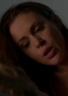 Bestandsnaam=Charmed-Online-dot-net_Mistresses1x01Pilot0096.jpg
Bestandsgrootte=14KiB
Afmetingen = 720x404
Datum toegevoegd = aug 16, 2013 Charmed-Online-dot-net_Mistresses1x01Pilot0096.jpg