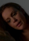 Bestandsnaam=Charmed-Online-dot-net_Mistresses1x01Pilot0097.jpg
Bestandsgrootte=13KiB
Afmetingen = 720x404
Datum toegevoegd = aug 16, 2013 Charmed-Online-dot-net_Mistresses1x01Pilot0097.jpg