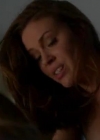 Bestandsnaam=Charmed-Online-dot-net_Mistresses1x01Pilot0100.jpg
Bestandsgrootte=14KiB
Afmetingen = 720x404
Datum toegevoegd = aug 16, 2013 Charmed-Online-dot-net_Mistresses1x01Pilot0100.jpg