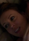 Bestandsnaam=Charmed-Online-dot-net_Mistresses1x01Pilot0119.jpg
Bestandsgrootte=12KiB
Afmetingen = 720x404
Datum toegevoegd = aug 16, 2013 Charmed-Online-dot-net_Mistresses1x01Pilot0119.jpg