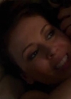 Bestandsnaam=Charmed-Online-dot-net_Mistresses1x01Pilot0121.jpg
Bestandsgrootte=12KiB
Afmetingen = 720x404
Datum toegevoegd = aug 16, 2013 Charmed-Online-dot-net_Mistresses1x01Pilot0121.jpg