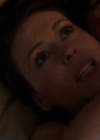 Bestandsnaam=Charmed-Online-dot-net_Mistresses1x01Pilot0123.jpg
Bestandsgrootte=12KiB
Afmetingen = 720x404
Datum toegevoegd = aug 16, 2013 Charmed-Online-dot-net_Mistresses1x01Pilot0123.jpg