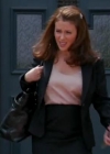Bestandsnaam=Charmed-Online-dot-net_Mistresses1x01Pilot0384.jpg
Bestandsgrootte=22KiB
Afmetingen = 720x404
Datum toegevoegd = aug 16, 2013 Charmed-Online-dot-net_Mistresses1x01Pilot0384.jpg