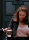 Bestandsnaam=Charmed-Online-dot-net_Mistresses1x01Pilot0388.jpg
Bestandsgrootte=24KiB
Afmetingen = 720x404
Datum toegevoegd = aug 16, 2013 Charmed-Online-dot-net_Mistresses1x01Pilot0388.jpg