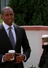 Bestandsnaam=Charmed-Online-dot-net_Mistresses1x01Pilot0389.jpg
Bestandsgrootte=36KiB
Afmetingen = 720x404
Datum toegevoegd = aug 16, 2013 Charmed-Online-dot-net_Mistresses1x01Pilot0389.jpg