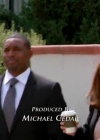 Bestandsnaam=Charmed-Online-dot-net_Mistresses1x01Pilot0390.jpg
Bestandsgrootte=35KiB
Afmetingen = 720x404
Datum toegevoegd = aug 16, 2013 Charmed-Online-dot-net_Mistresses1x01Pilot0390.jpg