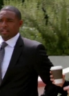 Bestandsnaam=Charmed-Online-dot-net_Mistresses1x01Pilot0391.jpg
Bestandsgrootte=30KiB
Afmetingen = 720x404
Datum toegevoegd = aug 16, 2013 Charmed-Online-dot-net_Mistresses1x01Pilot0391.jpg