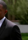 Bestandsnaam=Charmed-Online-dot-net_Mistresses1x01Pilot0393.jpg
Bestandsgrootte=22KiB
Afmetingen = 720x404
Datum toegevoegd = aug 16, 2013 Charmed-Online-dot-net_Mistresses1x01Pilot0393.jpg
