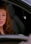 Bestandsnaam=Charmed-Online-dot-net_Mistresses1x01Pilot0400.jpg
Bestandsgrootte=22KiB
Afmetingen = 720x404
Datum toegevoegd = aug 16, 2013 Charmed-Online-dot-net_Mistresses1x01Pilot0400.jpg
