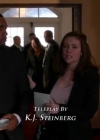 Bestandsnaam=Charmed-Online-dot-net_Mistresses1x01Pilot0415.jpg
Bestandsgrootte=22KiB
Afmetingen = 720x404
Datum toegevoegd = aug 16, 2013 Charmed-Online-dot-net_Mistresses1x01Pilot0415.jpg