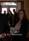 Charmed-Online-dot-net_Mistresses1x01Pilot0415.jpg