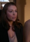 Charmed-Online-dot-net_Mistresses1x01Pilot0423.jpg