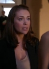 Bestandsnaam=Charmed-Online-dot-net_Mistresses1x01Pilot0424.jpg
Bestandsgrootte=17KiB
Afmetingen = 720x404
Datum toegevoegd = aug 16, 2013 Charmed-Online-dot-net_Mistresses1x01Pilot0424.jpg