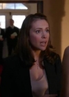 Charmed-Online-dot-net_Mistresses1x01Pilot0425.jpg