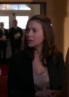 Bestandsnaam=Charmed-Online-dot-net_Mistresses1x01Pilot0426.jpg
Bestandsgrootte=19KiB
Afmetingen = 720x404
Datum toegevoegd = aug 16, 2013 Charmed-Online-dot-net_Mistresses1x01Pilot0426.jpg