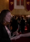 Bestandsnaam=Charmed-Online-dot-net_Mistresses1x01Pilot0427.jpg
Bestandsgrootte=25KiB
Afmetingen = 720x404
Datum toegevoegd = aug 16, 2013 Charmed-Online-dot-net_Mistresses1x01Pilot0427.jpg