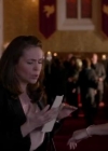 Bestandsnaam=Charmed-Online-dot-net_Mistresses1x01Pilot0428.jpg
Bestandsgrootte=26KiB
Afmetingen = 720x404
Datum toegevoegd = aug 16, 2013 Charmed-Online-dot-net_Mistresses1x01Pilot0428.jpg