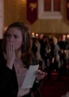 Bestandsnaam=Charmed-Online-dot-net_Mistresses1x01Pilot0429.jpg
Bestandsgrootte=26KiB
Afmetingen = 720x404
Datum toegevoegd = aug 16, 2013 Charmed-Online-dot-net_Mistresses1x01Pilot0429.jpg