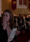 Charmed-Online-dot-net_Mistresses1x01Pilot0429.jpg