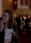 Bestandsnaam=Charmed-Online-dot-net_Mistresses1x01Pilot0430.jpg
Bestandsgrootte=25KiB
Afmetingen = 720x404
Datum toegevoegd = aug 16, 2013 Charmed-Online-dot-net_Mistresses1x01Pilot0430.jpg
