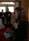 Bestandsnaam=Charmed-Online-dot-net_Mistresses1x01Pilot0431.jpg
Bestandsgrootte=21KiB
Afmetingen = 720x404
Datum toegevoegd = aug 16, 2013 Charmed-Online-dot-net_Mistresses1x01Pilot0431.jpg