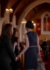 Bestandsnaam=Charmed-Online-dot-net_Mistresses1x01Pilot0435.jpg
Bestandsgrootte=31KiB
Afmetingen = 720x404
Datum toegevoegd = aug 16, 2013 Charmed-Online-dot-net_Mistresses1x01Pilot0435.jpg