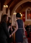 Charmed-Online-dot-net_Mistresses1x01Pilot0435.jpg