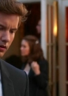 Bestandsnaam=Charmed-Online-dot-net_Mistresses1x01Pilot0556.jpg
Bestandsgrootte=23KiB
Afmetingen = 720x404
Datum toegevoegd = aug 16, 2013 Charmed-Online-dot-net_Mistresses1x01Pilot0556.jpg
