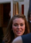 Bestandsnaam=Charmed-Online-dot-net_Mistresses1x01Pilot0562.jpg
Bestandsgrootte=18KiB
Afmetingen = 720x404
Datum toegevoegd = aug 16, 2013 Charmed-Online-dot-net_Mistresses1x01Pilot0562.jpg