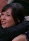 Bestandsnaam=Charmed-Online-dot-net_Mistresses1x01Pilot0564.jpg
Bestandsgrootte=20KiB
Afmetingen = 720x404
Datum toegevoegd = aug 16, 2013 Charmed-Online-dot-net_Mistresses1x01Pilot0564.jpg