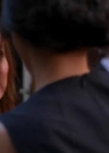 Bestandsnaam=Charmed-Online-dot-net_Mistresses1x01Pilot0565.jpg
Bestandsgrootte=18KiB
Afmetingen = 720x404
Datum toegevoegd = aug 16, 2013 Charmed-Online-dot-net_Mistresses1x01Pilot0565.jpg